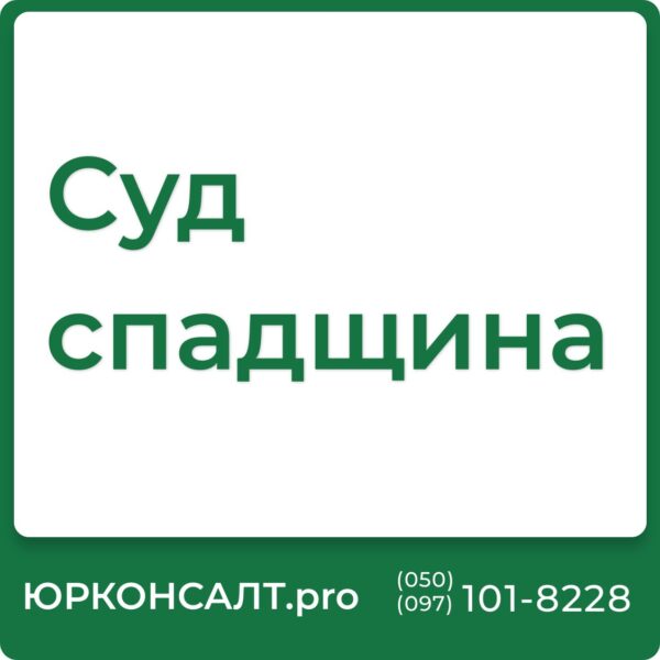 Розділ спадщини за законом Чи може співмешканець претендувати на спадщину