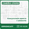 Скільки коштує адвокат по аліментах Консультація юриста по аліментах