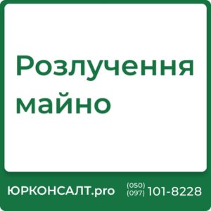 Як ділиться майно при розлученні Імущество куплене в шлюбі на гроші одного з подружжя Імущество при розлученні, якщо є діти Як ділиться квартира при розлученні Як ділиться нерухомість при розлученні Імущество придбане до шлюбу