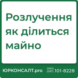 Що вважається спільно набутим майном при розлученні Що при розлученні ділиться навпіл Що можна відсудити у чоловіка при розлученні Що може відсудити дружина при розлученні Хитрощі при розлученні Україна Срок позовної давності при поділі майна при розлученні