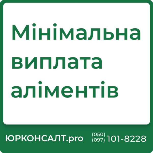 Аліменти в Україні 2024 Аліменти в Україні з безробітного До скільки років платять аліменти в Україні Як розрахувати аліменти з мінімальної зарплати Як платяться аліменти в Україні