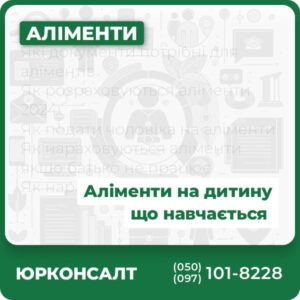 Які документи потрібні для аліментів Як розраховуються аліменти 2024 Як подати чоловіка на аліменти Як нараховуються аліменти якщо батько не працює Як нараховуються аліменти