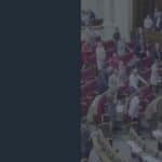 Спрощено процедуру відстрочки для звільнених з полону 📢 Для отримання консультації пишіть в чат або дзвоніть (050) 101-8228! 📢 У вказаній статті ми розповімо про спрощення процесу отримання відстрочки для осіб, звільнених з полону, відповідно до Постанови КМУ від 28 лютого 2025 р. № 219. Це нововведення, зокрема оновлений пункт 2 Додатку 5 до Постанови КМУ № 560, суттєво полегшує процедуру для тих, хто зазнав незаконного позбавлення свободи. 📌 Треба звернути увагу на те, що для отримання відстрочки необхідно лише отримати виписку з Єдиного реєстру осіб, які постраждали від збройної агресії проти України. Це спрощує процес, адже зменшує кількість документів, які потрібно підготувати. 📌 Щоб отримати виписку, слід звернутися до Державного підприємства «Український національний центр розбудови миру». Форма виписки затверджена наказом Мінрозвитку № 75 від 21.01.2025, що також варто враховувати при оформленні документів. 💛💙 Якщо у вас виникли питання щодо оформлення відстрочки, можна отримати консультацію в нашому Адвокатському бюро "ЮРКОНСАЛТ" по телефону або в Telegram чи Viber чаті. Ми готові допомогти розібратися з усіма деталями. #відстрочка #звільнені #полон #юридичнаконсультація #Юрконсалт #постановакм #документи #агресія #правозахист #юридичнпослуги #lmn