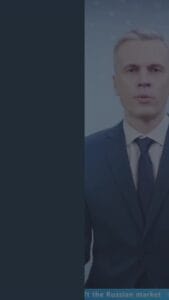 Руководители ТЦК могут аннулировать штрафы за учетные нарушения 📢 Для получения консультации пишите в чат или звоните (050) 101-8228! 📝 В указанной статье мы расскажем о праве руководителей ТЦК отменять штрафы за нарушение учета, а также уменьшать штрафы за несвоевременное обновление военно-учетных данных. 🔍 Первый заместитель председателя Комитета Верховной Рады по вопросам социальной политики отметил, что штраф в размере 17 тысяч гривен является значительной суммой, поэтому законодатели приняли решение сократить его вдвое. Это изменение является положительной практикой, которую инициировали военные, и она стимулирует военнообязанных и резервистов добровольно обращаться в ТЦК. 📌 Важно также отметить, что руководитель ТЦК имеет право отменить постановление об административной ответственности, если военнообязанный добровольно мобилизовался. Это дает возможность уменьшить финансовое бремя на лиц, которые готовы выполнить свой долг.      📞 По этим вопросам вы можете получить консультации в нашем бюро по телефону, в чате Telegram или Viber. Наша команда адвокатов готова оказать квалифицированную помощь в решении вопросов, связанных с отменой штрафов и правами военнообязанных. #ТЦК #штрафы #мобилизация #военныйучет #консультации #lmn