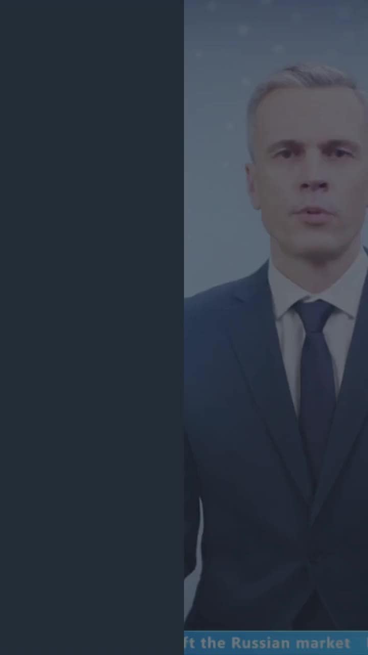 Керівники ТЦК можуть анулювати штрафи за облікові порушення 📢 Для отримання консультації пишіть в чат або дзвоніть (050) 101-8228! 📝 У вказаній статті ми розповімо про право керівників територіальних центрів комплектування (ТЦК) скасовувати штрафи за порушення обліку, а також зменшувати штрафи за несвоєчасне оновлення військово-облікових даних. 🔍 Перший заступник голови Комітету Верховної Ради з питань соціальної політики зазначив, що штраф у розмірі 17 тисяч гривень є значною сумою, тому законодавці ухвалили рішення скоротити його вдвічі. Ця зміна є позитивною практикою, яку ініціювали військові, і вона стимулює військовозобов'язаних та резервістів добровільно звертатися до ТЦК. 📌 Важливо також зазначити, що керівник ТЦК має право скасувати постанову про адміністративну відповідальність, якщо військовозобов'язаний добровільно мобілізувався. Це надає можливість зменшити фінансовий тягар на осіб, які готові виконати свій обов'язок. 📞 З вказаних питань можна отримати консультацію в нашому Бюро по телефону або в Telegram або Viber чаті. Наша команда адвокатів готова надати кваліфіковану допомогу у вирішенні питань, пов'язаних із скасуванням штрафів та правами військовозобов'язаних. #ТЦК #штрафи #мобілізація #військовийоблік #консультації #lmn