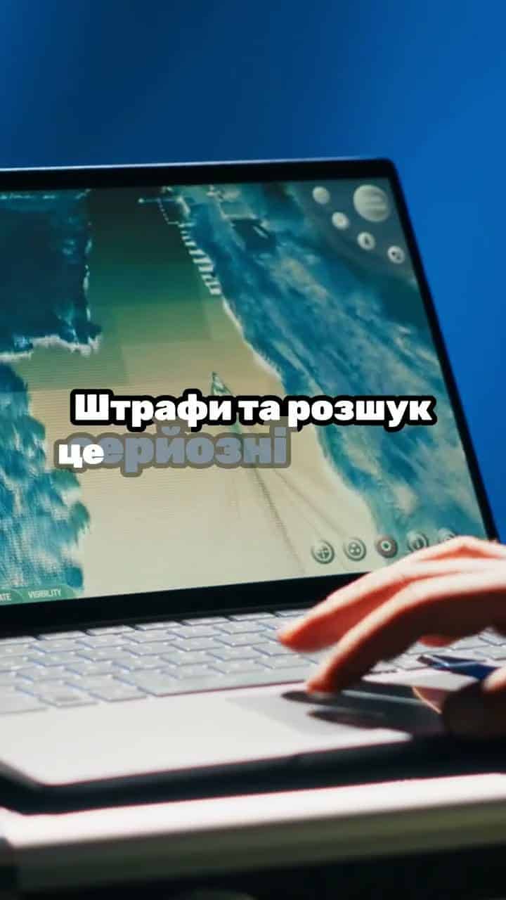Штрафи та розшук: що чекає обмежено придатних за відстрочку ВЛК? 📢 Для отримання консультації пишіть в чат або дзвоніть (050) 101-8228! 📝 В Житомирському обласному ТЦК та СП розповіли про терміни повторного проходження військово-лікарської комісії (ВЛК) для обмежено придатних та про штрафи за неявку на комісію. 📅 Для повторного проходження ВЛК військовозобов’язаним, визнаним обмежено придатними до військової служби, потрібне направлення. Направлення можна отримати не тільки особисто в ТЦК та СП, а й через електронний кабінет. Якщо військовозобов’язаний зареєстрований в "Резерв+", він може там сформувати запит на отримання направлення. ⚠️ Спроможність кожної ВЛК — 50 людей в день, тож, якщо люди думають, що вони встигнуть пройти комісію в останні дні чи тижні, то може трапитися, що вони не встигли. Якщо військовозобов'язаний не прийшов, бо не встиг, то відповідальним за це буде він сам. 🚨 Якщо військовозобов’язаний, визнаний обмежено придатним, не пройде повторну ВЛК до 6 червня 2025 року, його оголосять в розшук через порушення правил військового обліку. Йому загрожуватиме відповідальність у вигляді штрафу від 17 тисяч гривень. 📞 З вказаних питань можна отримати консультацію в Адвокатському бюро "ЮРКОНСАЛТ" по телефону або в Telegram або Viber чаті. #ВЛК #штраф #розшук #ТЦК #військовозобов'язаний #юридичніпослуги #консультація #правозахист #Юрконсалт #адвокат #veed