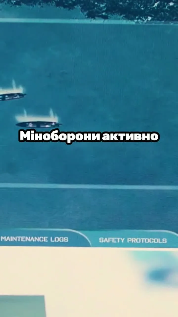 minoborony-pratsyuye-nad-zakonoproektom-shhodo-demobilizatsiyi-dlya-otrymannya-konsultatsiyi-pyshit-v-chat-abo-dzvonit-050-101-8228-narazi-ministerstvo-oborony-ta-generalnyj-shtab-zsu-vedut-robotu-z-p