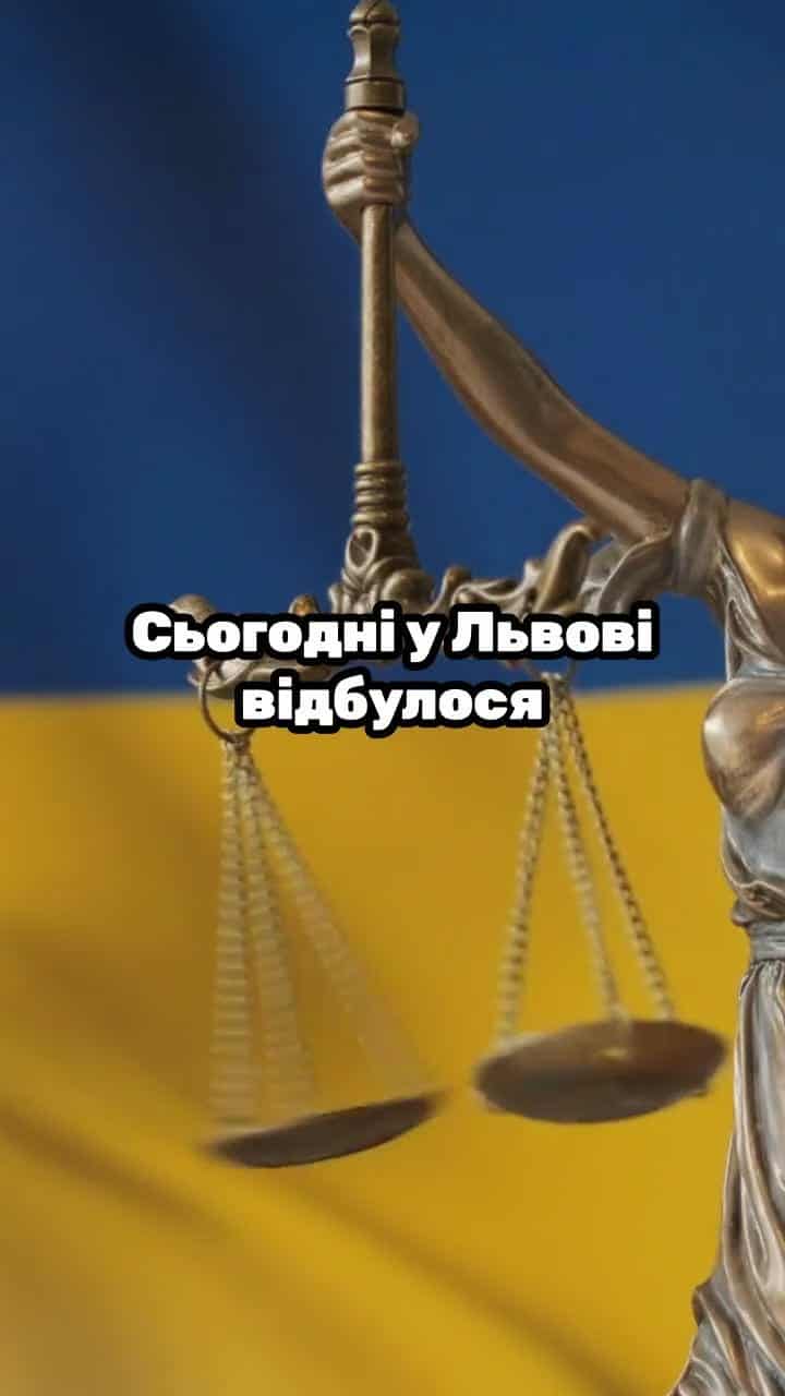 Львівський суд розглянув відмову від мобілізації через релігію — рішення? 📢 Для отримання консультації пишіть в чат або дзвоніть (050) 101-8228! 📝 У Львові суд покарав військовозобов’язаного, який категорично відмовився від мобілізації через релігійні переконання. Вирок у справі виніс Залізничний районний суд міста Львова. 📅 У матеріалах справи вказується, що львів’янин під час оновлення своїх військово-облікових даних пройшов військово-лікарську комісію та був визнаний придатним до військової служби. У червні 2024 року чоловік мав з’явитись до збірного пункту для відправки у військову частину. 📜 Водночас він ухилився від мобілізації та відмовився від отримання повістки на відправку, про що співробітники ТЦК склали відповідний акт. У суді обвинувачений свою вину не визнав. Чоловік пояснив, що від повістки відмовився, оскільки не хотів бути призваним на військову службу через релігійні переконання. ✝️ Він зазначив, що є охрещеним служителем Релігійного об’єднання Свідків Єгови в Україні, і військова служба для нього є неприйнятною. Військовозобов’язаний підтвердив, що працівники ТЦК пропонували йому службу не пов’язану з носінням зброї, а іншу, зокрема, роботу з документами та на кухні. Однак він відхилив і такі пропозиції, заявивши, що його релігійні переконання несумісні з будь-якою військовою службою та носінням військової форми. ⚖️ Суд визнав чоловіка винуватим у вчиненні кримінального правопорушення, передбаченого ст. 336 КК України, і призначив йому покарання у вигляді позбавлення волі на строк 3 роки. На вирок може бути подана апеляція до Львівського апеляційного суду протягом 30 діб з моменту проголошення. 💼 З вказаних питань можна отримати консультацію в Адвокатському бюро "ЮРКОНСАЛТ" по телефону або в Telegram або Viber чаті. #мобілізація #суд #релігійні_переконання #Львів #КК_України #Юрконсалт #право #військова_служба #судова_практика #апеляція #veed