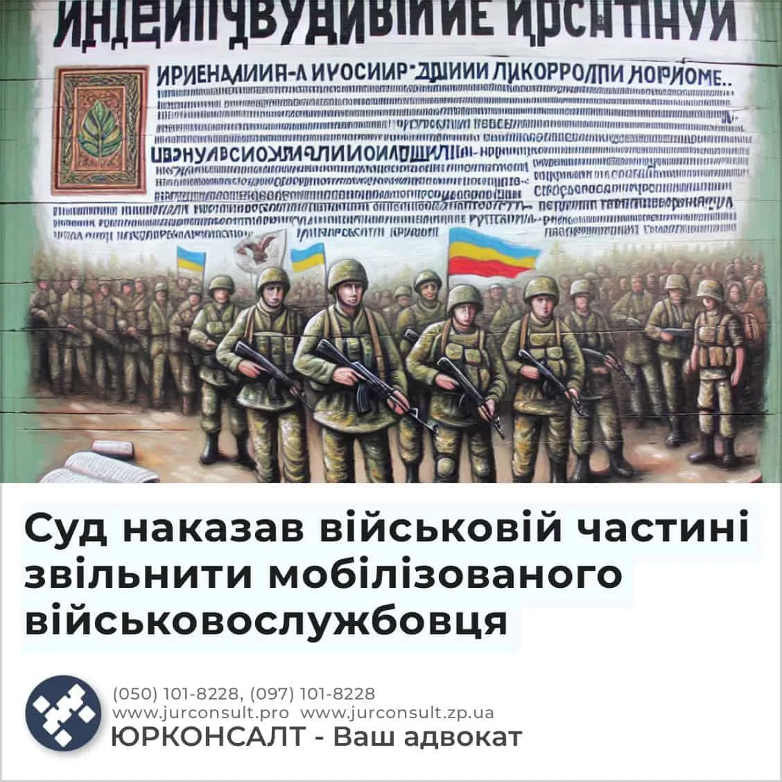 sud-nakazav-vijskovij-chastyni-zvilnyty-mobilizovanogo-vijskovosluzhbovtsya
