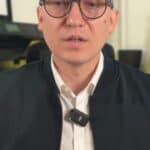 Наш клієнт отримав більше 500 тисяч гривень від забудовника. Вітаю, друзі! У нас резонансна справа з величезною сумою відшкодування. Справа в тому, що коли на стадії будівництва ви укладаєте договір, забудовник повинен передати вам передбачену договором площу. Якщо фактична площа стала менша, ви маєте право вимагати повернення грошей за кожний непереданий сантиметр. Суд постановив повернути нечесно отримані кошти, оскільки площа об'єкта не відповідала заявленій. Забудовника ТОВ «ГеосУКБ» було стягнуто не лише кошти, що переплатив клієнт, а також пеню, штраф та витрати на адвоката. У сумі це більш ніж півмільйона гривень. Тож коли отримуєте об'єкт нарухомості, уважно замірюйте передану площу. І якщо передана вам площа забудовником менша, ніж та, що зазначена в договорі, то ви маєте право стягнути на себе суму переплати, пені штрафи, а також в деяких випадках навіть моральну шкоду. тгс#консультація #військомат #тцк #відстрочка #мобілізація #повістка #зсу #всу #війна #адвокат #юрист #юрконсалт #україна #підписка #ua #ukraine #рек #зсу #зеленський #сирський