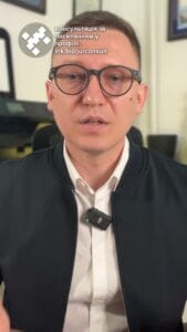 Наш клієнт отримав більше 500 тисяч гривень від забудовника. Вітаю, друзі! У нас резонансна справа з величезною сумою відшкодування. Справа в тому, що коли на стадії будівництва ви укладаєте договір, забудовник повинен передати вам передбачену договором площу. Якщо фактична площа стала менша, ви маєте право вимагати повернення грошей за кожний непереданий сантиметр. Суд постановив повернути нечесно отримані кошти, оскільки площа об'єкта не відповідала заявленій. Забудовника ТОВ «ГеосУКБ» було стягнуто не лише кошти, що переплатив клієнт, а також пеню, штраф та витрати на адвоката. У сумі це більш ніж півмільйона гривень. Тож коли отримуєте об'єкт нарухомості, уважно замірюйте передану площу. І якщо передана вам площа забудовником менша, ніж та, що зазначена в договорі, то ви маєте право стягнути на себе суму переплати, пені штрафи, а також в деяких випадках навіть моральну шкоду. тгс#консультація #військомат #тцк #відстрочка #мобілізація #повістка #зсу #всу #війна #адвокат #юрист #юрконсалт #україна #підписка #ua #ukraine #рек #зсу #зеленський #сирський