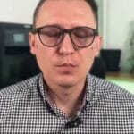 Виселення квартирантів? 🏠 Що потрібно знати? ❓ Дійте по закону! 📜 Ваші права — на першому місці! ⚖️ Давайте розберемося разом! 🔍 #виселення #квартира #оренда #прававласника #житло #закон #недвижимость #квартиранти #юридичніпослуги #україна тгс #ua #новини #адвокат #юрист #зсу #зеленський #консультація #порада #відповідь #рек #тцк