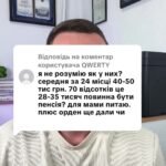 Відповідь користувачу #ua #новини #адвокат #юрист #зсу #зеленський #консультація #порада #відповідь #рек #тцк #суд