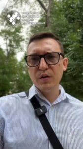 Розлучення за кордоном? 💔 Це можливо! 🌍 Навіть якщо у вас немає згоди! 🧐 Зверніться до нашого адвоката! 🏛️ Процес стане легшим і швидшим! ⏳ #Розлучення #Адвокат #Україна #Юриспруденція #Право #Закон #Справедливість #Документи #Допомога Чи можливо розлучення, якщо один з подружжя за кордоном або не надає згоду перебувати за кордоном і не можете повернутися в Україну для розлучення, а чоловік чи дружина взагалі проти розлучення також це не проблема. Українські закони дозволяють розлучитися, навіть якщо ви і ваш партнер перебуваєте за кордоном. Перше, що слід зробити, це звернутися до адвоката в Україні, наприклад, до нашого бюро. Ми зможемо підготувати та подати документи на розлучення без вашої особистої участі. І найголовніше суд зможе розглядати вашу справу без участі обох сторін. Якщо ми будемо представляти ваші інтереси. Увага! Якщо ви або ваш партнер проживаєте на непідконтрольній Україні території, ми все одно можемо розлучити шлюб, розірвати шлюб через інший суд. Тепер про документи. Для розлучення. Вам знадобиться свідоцтво про шлюб, якщо є діти, їх свідоцтво про народження та паспорти, коди подружжя. Ми також можемо забезпечити апостилювання судового рішення, якщо ви плануєте його використовувати за кордоном, оскільки без апостиля рішення може не визнаватися за межами України. Як до нас звернутися?? Найпростіший спосіб написати нам в телеграм або вайбер чат прямо в чаті. Ви можете скинути документи та підписати договір. Це дуже зручно та швидко. Далі весь процес ми беремо на себе. Схоже, розлучення навіть при таких обставинах вже не є таким складним. Головне знайти свого адвоката.