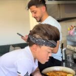 0️⃣5️⃣0️⃣ 1️⃣0️⃣1️⃣ 8️⃣2️⃣2️⃣8️⃣ Допомагаємо зменшити кредити! #кредит #іпотека #ипотека #мфо #онлайн_кредит #валютний_кредит #валютный_кредит #адвокат_по_кредитам #кредитный_адвокат #кредитний_адвокат #борг #банк #кредитор #колектор #суд #заборгованість #розписка #расписка #долг #задолженность #консультация #консультація #адвокат #юрист #юрконсалт #запоріжжя #україна #підписка #ukraine #ua