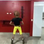 0️⃣5️⃣0️⃣ 1️⃣0️⃣1️⃣ 8️⃣2️⃣2️⃣8️⃣ Шукаєш адвоката по кредитам? Звертайся до нас! #кредит #іпотека #ипотека #мфо #онлайн_кредит #валютний_кредит #валютный_кредит #адвокат_по_кредитам #кредитный_адвокат #кредитний_адвокат #борг #банк #кредитор #колектор #суд #заборгованість #розписка #расписка #долг #задолженность #консультация #консультація #адвокат #юрист #юрконсалт #запоріжжя #україна #підписка #ukraine #ua