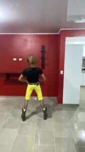 0️⃣5️⃣0️⃣ 1️⃣0️⃣1️⃣ 8️⃣2️⃣2️⃣8️⃣ Шукаєш адвоката по кредитам? Звертайся до нас! #кредит #іпотека #ипотека #мфо #онлайн_кредит #валютний_кредит #валютный_кредит #адвокат_по_кредитам #кредитный_адвокат #кредитний_адвокат #борг #банк #кредитор #колектор #суд #заборгованість #розписка #расписка #долг #задолженность #консультация #консультація #адвокат #юрист #юрконсалт #запоріжжя #україна #підписка #ukraine #ua