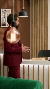 Новий інструмент Державної Податкової служби для контролю онлайн-продажів 📢 Для отримання консультації пишіть в чат або дзвоніть (050) 101-8228! ДПС отримала новий інструмент контролю за онлайн-продажами 📝 Заходи податкового контролю поповнились новим інструментом. Відтепер ДПС на постійній основі ідентифікує громадян та платників податків, які здійснюють продаж товарів через мережу Інтернет та отримують грошові перекази за нього. 📊 З 1 березня поточного року ДПС отримує із Системи обліку даних РРО інформацію щодо громадян, які систематично отримують кошти на власні рахунки за продані товари, тобто фактично займаються підприємницькою діяльністю без державної реєстрації. Також під контролем знаходяться фізичні особи – підприємці, які отримують кошти на свої рахунки, але не мають зареєстрованих РРО/ПРРО, порушуючи вимоги в частині порядку проведення розрахунків. ⚖️ ДПС насамперед націлена на профілактику та упередження порушень, які можуть виникати у платників податків та громадян через хибну організацію господарських операцій. Важливо звернути увагу на те, що основною метою не є лише застосування фінансових санкцій. 💼 Лише за перші 20 днів березня ДПС ідентифікувала десятки тисяч платників податків та громадян, які систематично отримують кошти на власні рахунки. В окремих випадках кількість переказів на одну особу досягає сотень транзакцій, при цьому відсутня державна реєстрація або використання РРО/ПРРО. 📞 З вказаних питань можна отримати консультацію в нашому Бюро по телефону або в Telegram або Viber чаті. Адвокатське бюро "ЮРКОНСАЛТ" готове надати вам професійну допомогу у вирішенні питань, пов'язаних із новими вимогами ДПС. #ДПС #контроль #онлайнпродажі #платникиподатків #фінансовісанкції #консультація #Юрконсалт #підприємництво #РРО #порушення #lmn