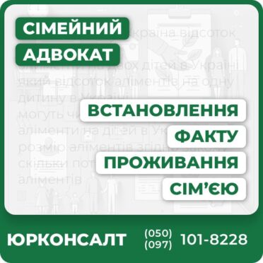Адвокатська підтримка у питаннях спільного проживанняЗбір та формування доказів для судуКонсультації і супровід протягом всієї процедуриІндивідуальний підхід до кожного клієнтаЗахист прав та інтересів у судіВизначення юридичних наслідків спільного проживання