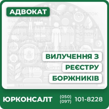 Професійна юридична допомога від адвокатівКомплексний аналіз підстав та супровід процедуриЗахист інтересів у суді та під час переговорівІндивідуальний підхід та повна конфіденційністьОперативна консультація та прозорість розрахунків