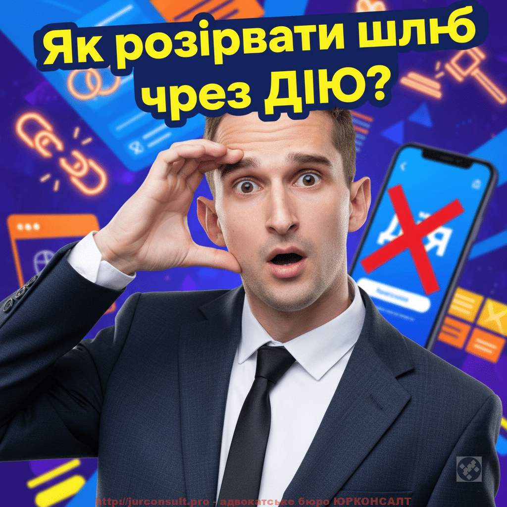 yak-rozirvaty-shlyub-cherez-diyu