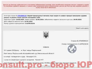 rec5lH1ZS3qC3K15v