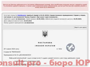 recIPgq2QN6fSwcvO