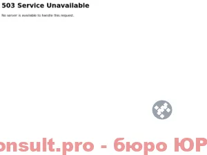 recPWc3a82aPkdzsy
