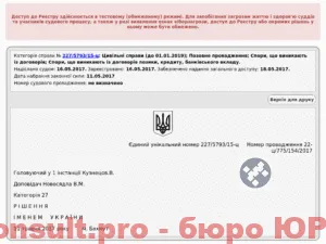 recS3Kmluu2CzE0bW