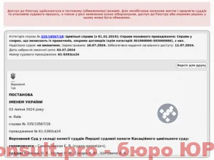 recSc2z21XtFFp01I