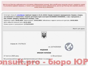reckT5vcFD475mOvL