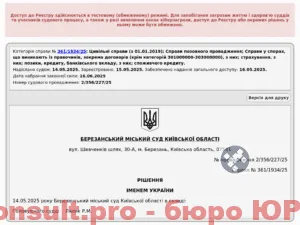 recsroZADqzKQ2H4v