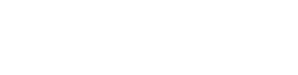 ЮРКОНСАЛТ | Адвокат в Києві та Запоріжжі