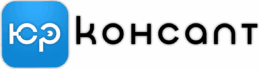 ЮРКОНСАЛТ | Адвокат в Києві та Запоріжжі