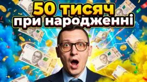 dodatkovi_vyplaty_semyam2