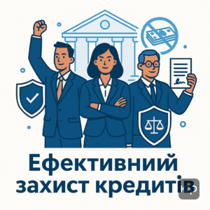 Ефективний юридичний захист від ЮРКОНСАЛТ у справах про скасування виконавчого провадження за кредитом, виграшна справа №333/8829/21