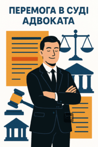 Пояснення правової позиції адвоката у справі про скасування виконавчого напису за порушення законодавства та захист прав боржника