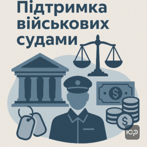 Позиція судової практики щодо індексації грошового забезпечення військовослужбовців за 2016-2018 роки — суди підтримують військових і визнають незаконність невиплати індексації.