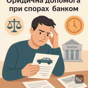 Советы для должников банка по защите прав в спорах о взыскании авто, включая проверку сроков исковой давности, сохранение документов и консультации юриста для выигрыша суда.