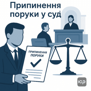 Ключові помилки захисту та припинення поруки у справі кредитної заборгованості у апеляційному суді, 335/14395/14-ц