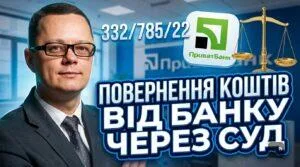 realna-peremoga-nad-privatbankom-povidomlennya2