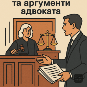 Пояснення позиції суду та аргументів адвокатів ЮРКОНСАЛТ щодо скасування виконавчого напису за відсутності нотаріального посвідчення договору