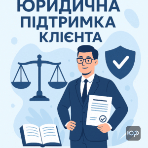 Ефективна юридична підтримка для скасування виконавчих написів та захисту інтересів клієнтів у справах з кредиторами
