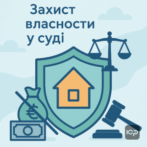 Захист власника квартири від незаконного виконавчого напису ОТП Банку. Реальний кейс скасування боргу 274 000 грн за рішенням суду в Запоріжжі.