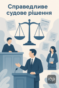 Аналіз судової практики у справі №335/10060/21 щодо зменшення боргу перед Monobank із захистом прав споживача та справедливим рішенням суду.