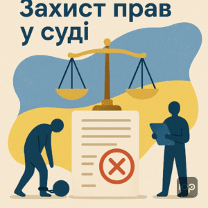 Ключові моменти судового рішення щодо скасування незаконного виконавчого напису у справі 335/8815/21, акцент на захисті прав боржника та юридичній силі нотаріального посвідчення