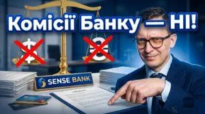verhovnyj-sud-zahyst-prav-spozhyvachiv2