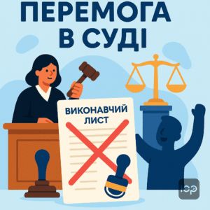 Юридична перемога в скасуванні виконавчого напису за справою 335/8815/21 - приклад успішного захисту від неправомірного стягнення боргу.