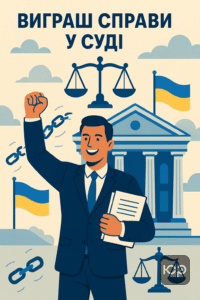 Успішне скасування виконавчого напису нотаріуса у суді в Запоріжжі, виграш справи №336/1821/21, юридичний захист клієнта та справедливе рішення.