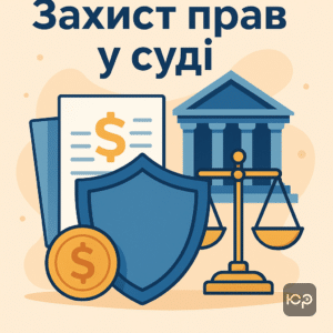 Юридичний захист прав боржників і кредиторів у суді, рішення про скасування виконавчих листів, важливий прецедент для кредитних спорів